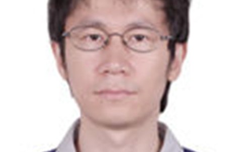 北京邮电大学几年学制