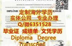 新疆大学毕业要求多少学分