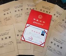西安电子科技大学毕业证(西安电子科技大学考研线2025)