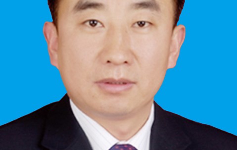 中央民族大学文凭报考条件