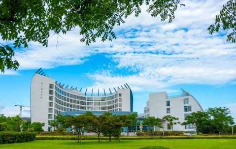 东华大学王牌专业