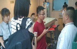 南京航空航天大学毕业证(南京航空航天大学毕业时间)