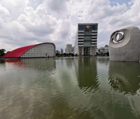 华东理工大学(华东理工大学信息门户)