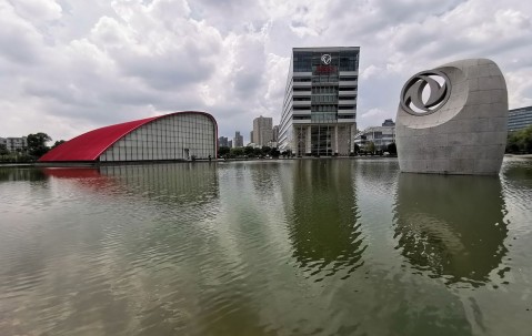 华东理工大学(华东理工大学信息门户)