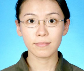 南昌大学毕业证什么时候发
