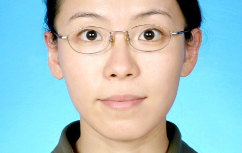 南昌大学毕业证什么时候发
