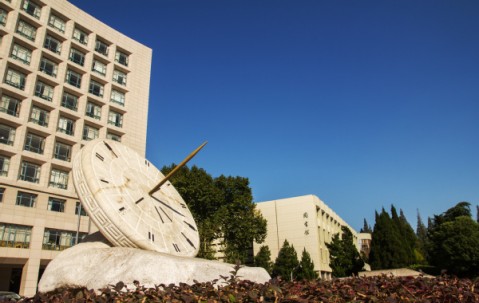 南京航空航天大学文凭招生简章