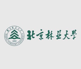 北京林业大学全国排名