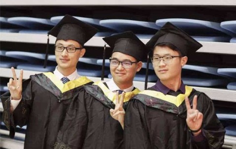 河海大学文凭(河海大学有大专学历吗)