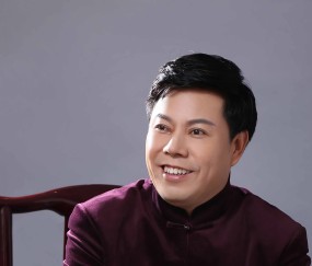 首都师范大学文凭(首都师范大学本科毕业)