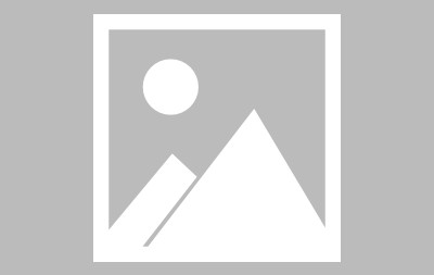 华东理工大学是985还是211学校
