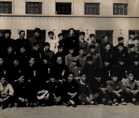 内蒙古大学毕业证(内蒙古大学毕业证样本)
