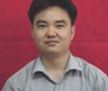 南京农业大学文凭(南京农业大学含金量)