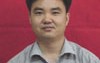 南京农业大学文凭(南京农业大学含金量)
