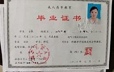 兰州大学的学生毕业都去哪儿了?