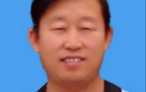 东北师范大学属于什么学历