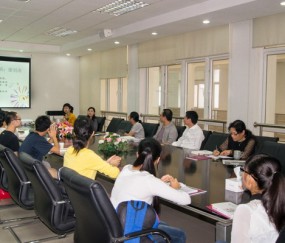 电子科技大学毕业证书图片