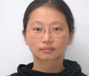 华东师范大学毕业证书样本
