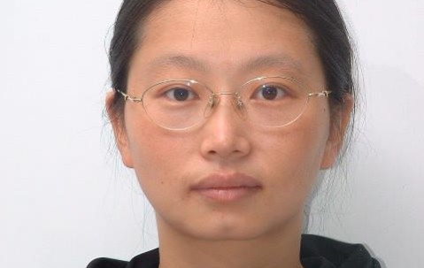 华东师范大学毕业证书样本