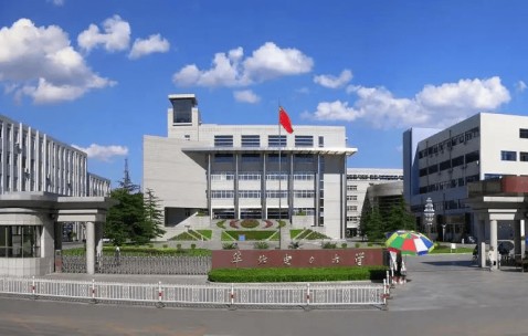 华北电力大学北京校区和保定校区的区别