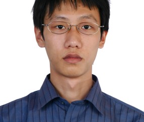 中央财经大学含金量高吗