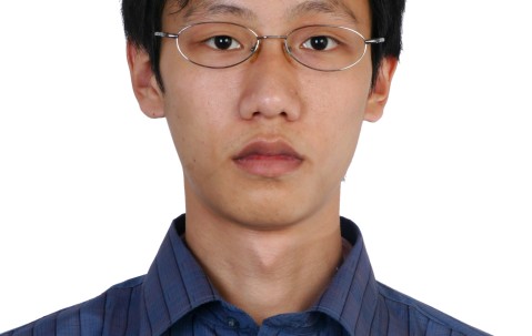 中央财经大学含金量高吗