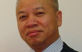 东华大学文凭(东华大学本科几年毕业?)