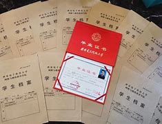西安电子科技大学毕业证(西安电子科技大学考研线2025)