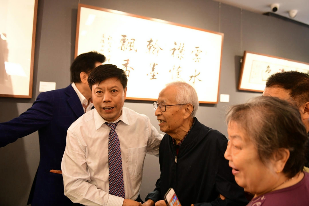 首都师范大学文凭(首都师范大学本科毕业)