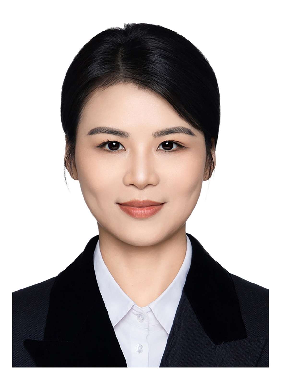 中南财经政法大学文凭(中南财经政法大学认可度)