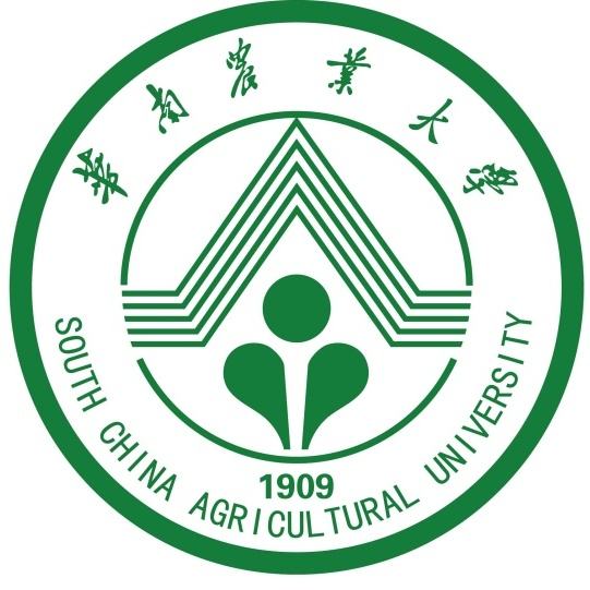 华南农业大学文凭(华南农业大学有无双学位)