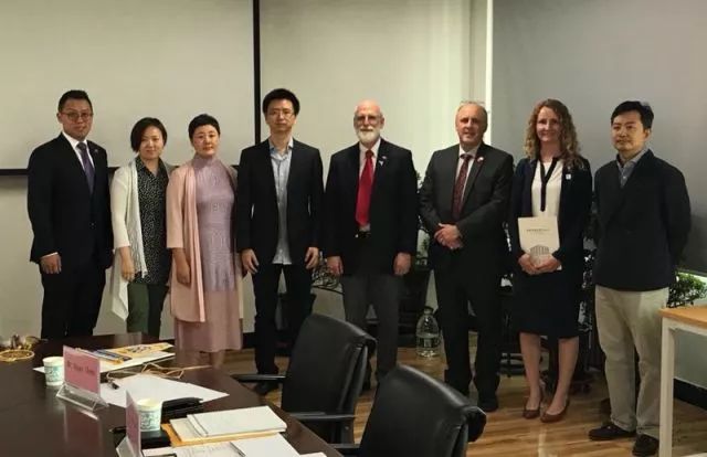 中央财经大学文凭(中央财经大学的毕业证有用吗)