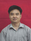 南京农业大学文凭(南京农业大学含金量)