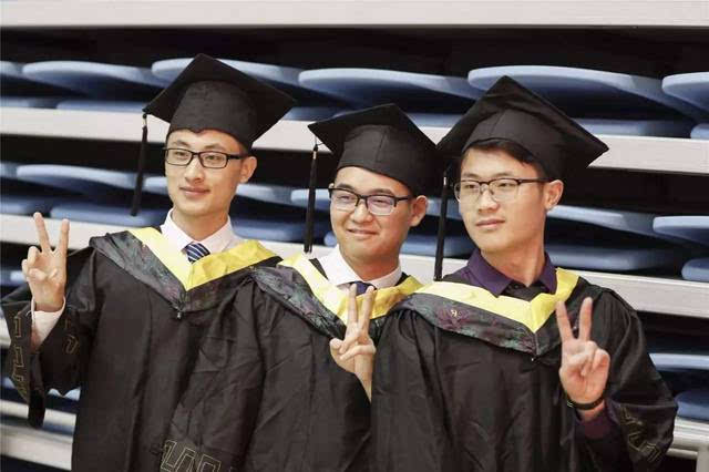 河海大学文凭(河海大学有大专学历吗)