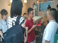 南京航空航天大学毕业证(南京航空航天大学毕业时间)