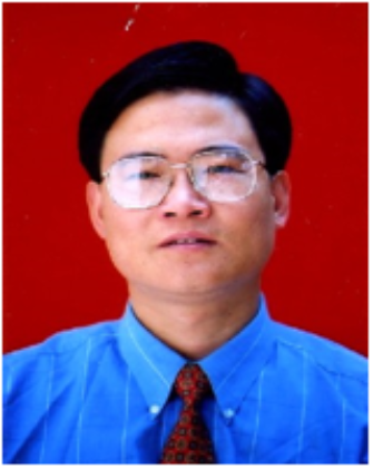 福建师范大学文凭(福建师范大学本科毕业要求)