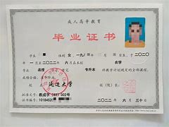 贵州大学文凭(贵州大学本科毕业条件)
