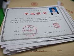 贵州大学文凭(贵州大学本科毕业条件)