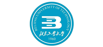 北京工业大学(北京工业大学是985还是211)
