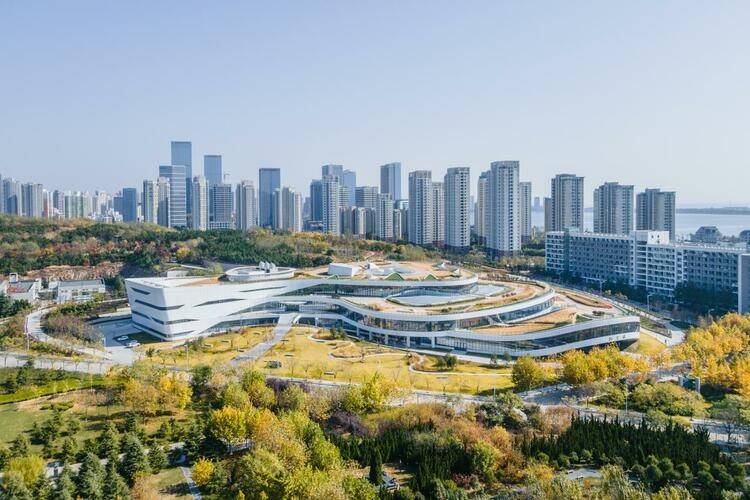 中国石油大学(中国石油大学有几个校区)