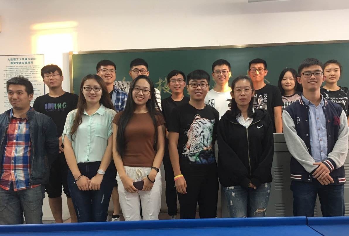 大连理工大学毕业证(大连理工大学毕业证外壳)