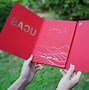 中国科学技术大学文凭(中国科学技术大学读几年)