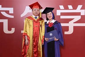 中国政法大学文凭(中国政法大学文凭报考条件)