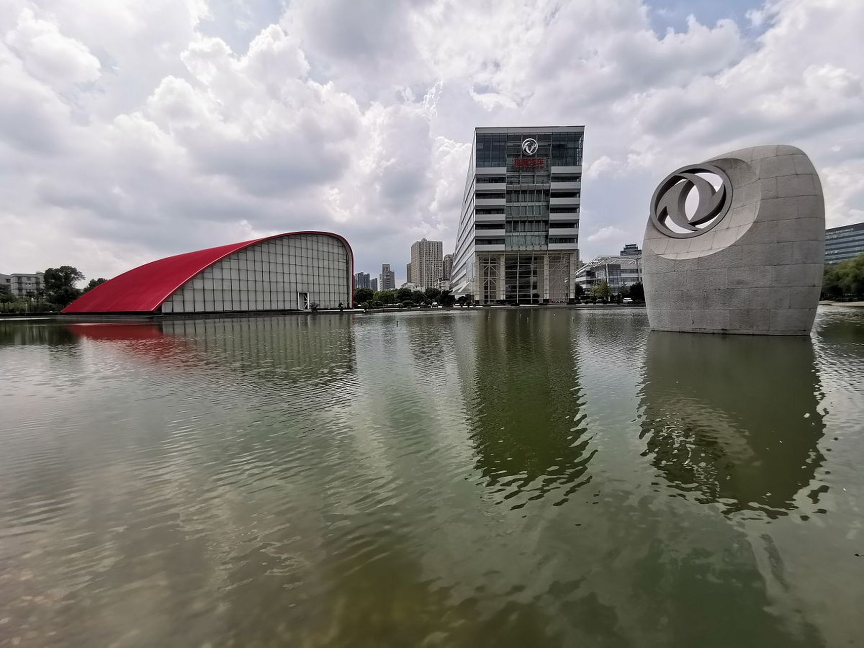 华东理工大学(华东理工大学信息门户)