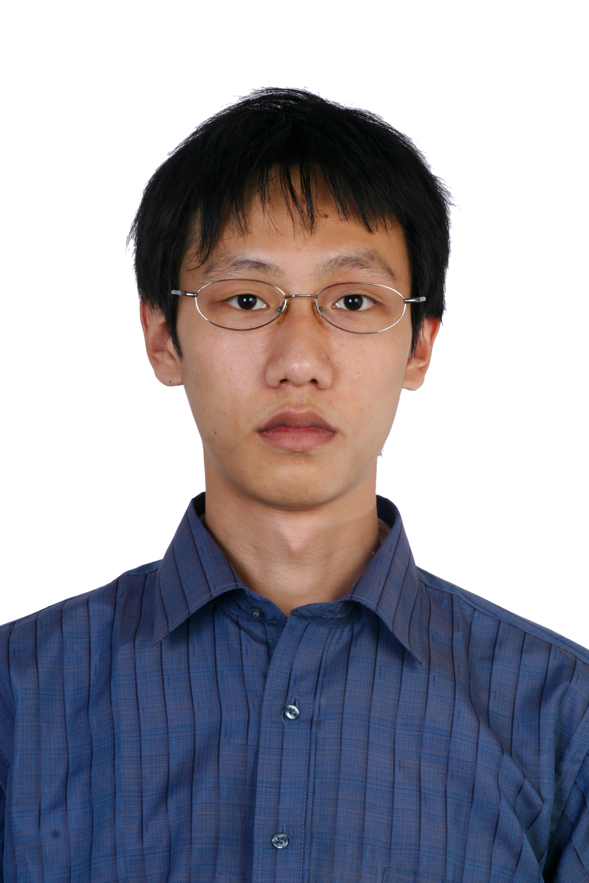中央财经大学含金量高吗