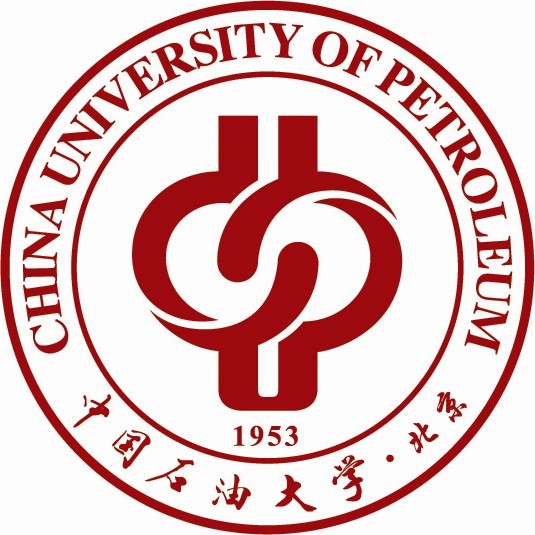 中国石油大学华东校区毕业证
