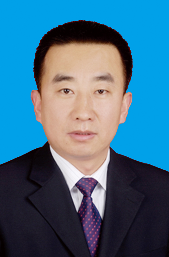 中央民族大学文凭报考条件