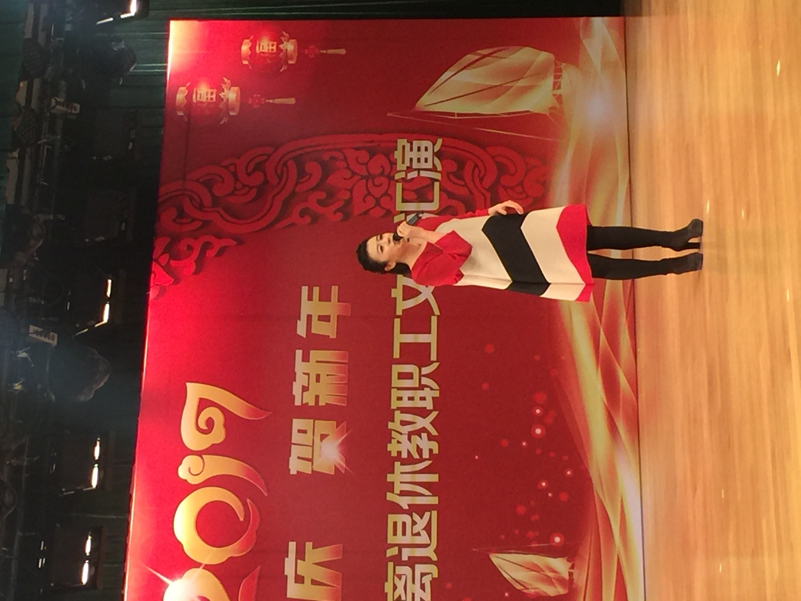 中央民族大学文凭报考条件