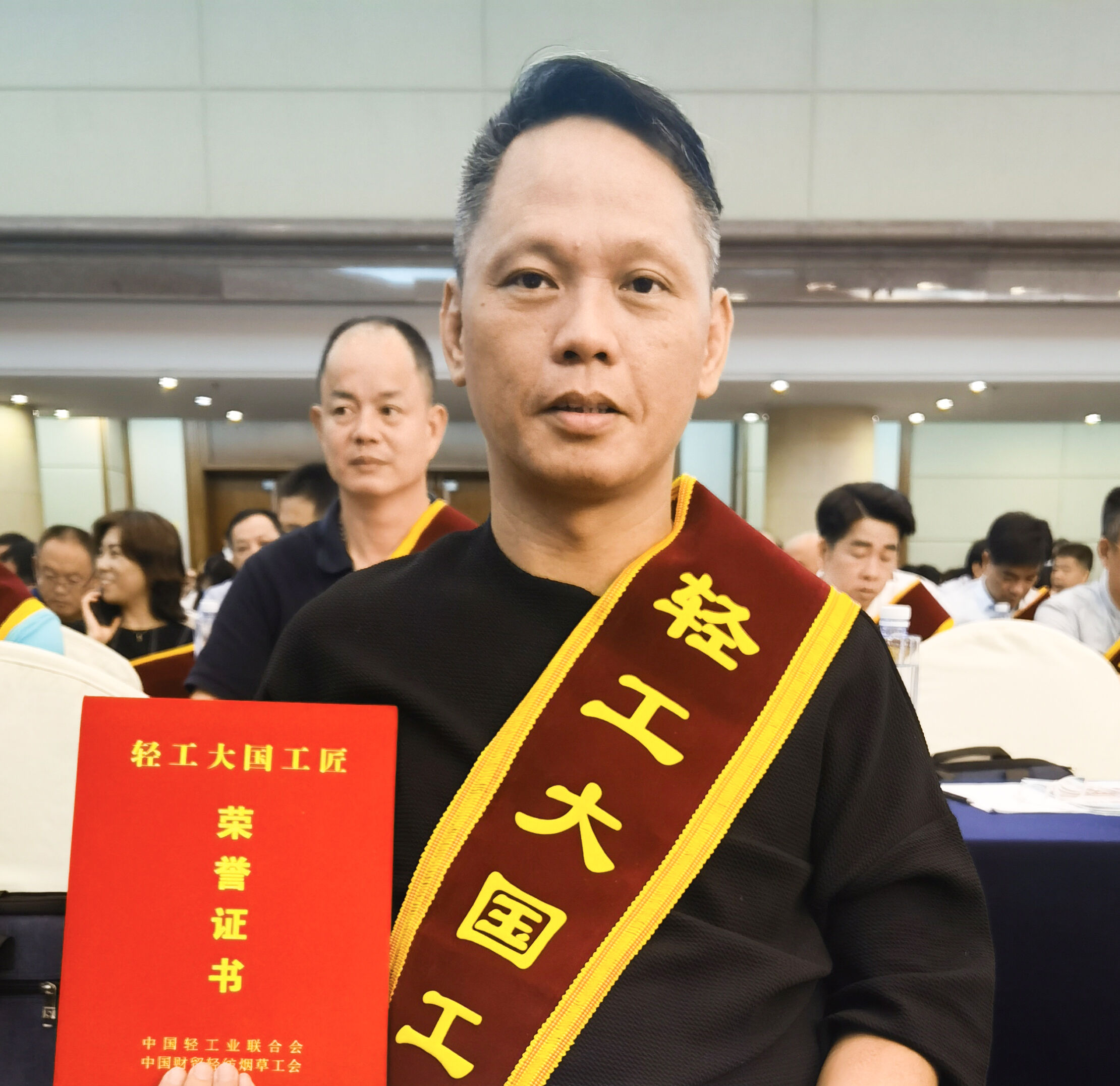 福建师范大学有什么专业