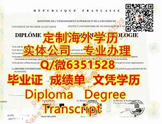 新疆大学毕业要求多少学分